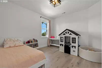 8101 NE 167th Ave, Vancouver, WA 98682 - Photo 29