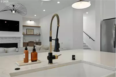 8101 NE 167th Ave, Vancouver, WA 98682 - Photo 41