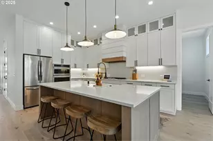 8101 NE 167th Ave, Vancouver, WA 98682 - Photo 11