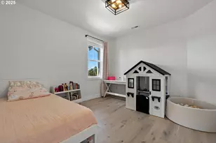 8101 NE 167th Ave, Vancouver, WA 98682 - Photo 29