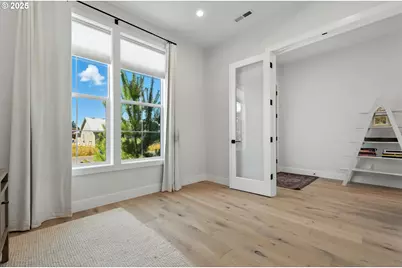 8101 NE 167th Ave, Vancouver, WA 98682 - Photo 5