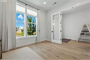 8101 NE 167th Ave, Vancouver, WA 98682 - Photo 5