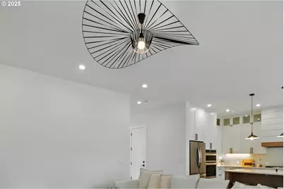 8101 NE 167th Ave, Vancouver, WA 98682 - Photo 43