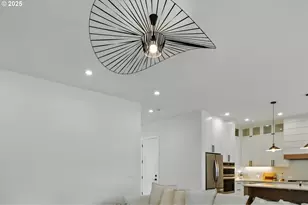 8101 NE 167th Ave, Vancouver, WA 98682 - Photo 43