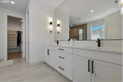 8101 NE 167th Ave, Vancouver, WA 98682 - Photo 23