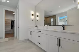 8101 NE 167th Ave, Vancouver, WA 98682 - Photo 23