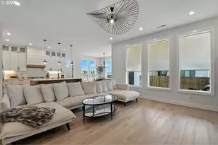 8101 NE 167th Ave, Vancouver, WA 98682 - Photo 7