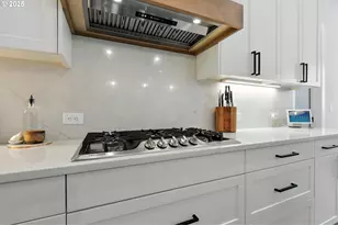 8101 NE 167th Ave, Vancouver, WA 98682 - Photo 13