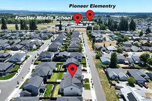 8101 NE 167th Ave, Vancouver, WA 98682 - Photo 43