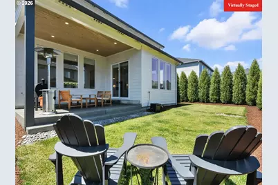 8101 NE 167th Ave, Vancouver, WA 98682 - Photo 33