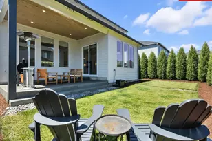 8101 NE 167th Ave, Vancouver, WA 98682 - Photo 33