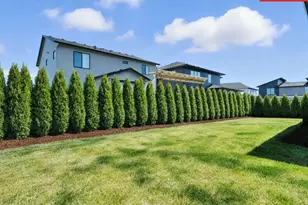 8101 NE 167th Ave, Vancouver, WA 98682 - Photo 37