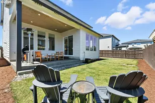 8101 NE 167th Ave, Vancouver, WA 98682 - Photo 33