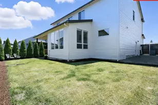 8101 NE 167th Ave, Vancouver, WA 98682 - Photo 39