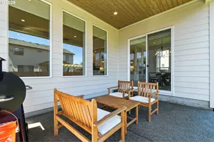 8101 NE 167th Ave, Vancouver, WA 98682 - Photo 35