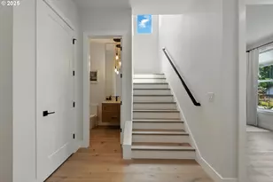 8101 NE 167th Ave, Vancouver, WA 98682 - Photo 19