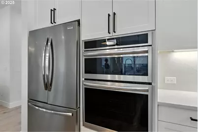 8101 NE 167th Ave, Vancouver, WA 98682 - Photo 15