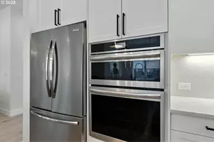 8101 NE 167th Ave, Vancouver, WA 98682 - Photo 15