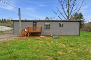 24300 SE Gravel Ln, Eagle Creek, OR 97022 - Photo 27