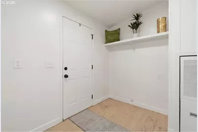 24300 SE Gravel Ln, Eagle Creek, OR 97022 - Photo 19