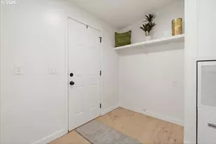 24300 SE Gravel Ln, Eagle Creek, OR 97022 - Photo 19