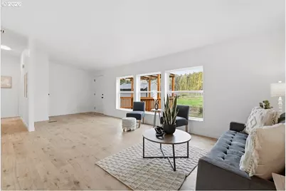 24300 SE Gravel Ln, Eagle Creek, OR 97022 - Photo 11