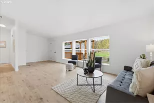 24300 SE Gravel Ln, Eagle Creek, OR 97022 - Photo 11