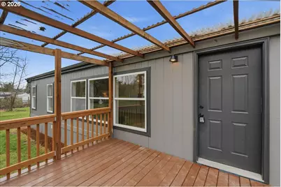 24300 SE Gravel Ln, Eagle Creek, OR 97022 - Photo 5