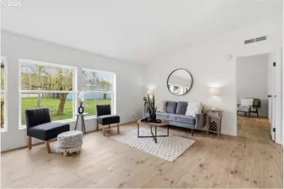 24300 SE Gravel Ln, Eagle Creek, OR 97022 - Photo 9