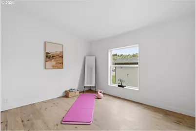 24300 SE Gravel Ln, Eagle Creek, OR 97022 - Photo 25