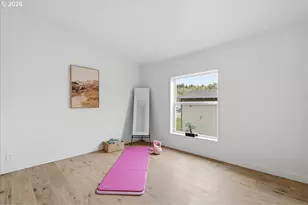 24300 SE Gravel Ln, Eagle Creek, OR 97022 - Photo 25