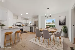 24300 SE Gravel Ln, Eagle Creek, OR 97022 - Photo 13