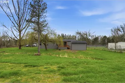 24300 SE Gravel Ln, Eagle Creek, OR 97022 - Photo 39