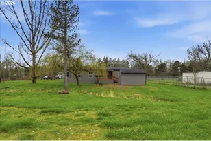 24300 SE Gravel Ln, Eagle Creek, OR 97022 - Photo 39