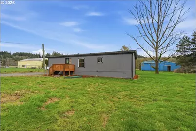 24300 SE Gravel Ln, Eagle Creek, OR 97022 - Photo 31