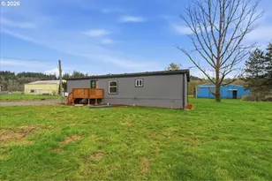 24300 SE Gravel Ln, Eagle Creek, OR 97022 - Photo 31