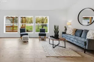 24300 SE Gravel Ln, Eagle Creek, OR 97022 - Photo 7