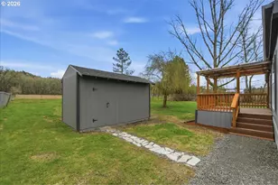 24300 SE Gravel Ln, Eagle Creek, OR 97022 - Photo 29