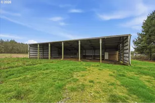 24300 SE Gravel Ln, Eagle Creek, OR 97022 - Photo 35