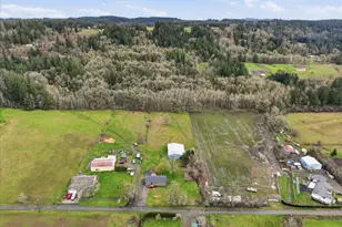 24300 SE Gravel Ln, Eagle Creek, OR 97022 - Photo 3