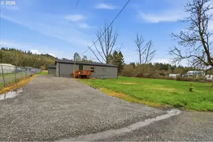 24300 SE Gravel Ln, Eagle Creek, OR 97022 - Photo 41