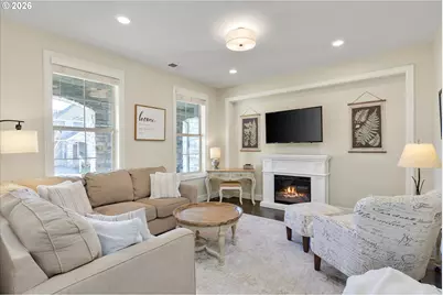 12669 SE Meadehill Ave, Happy Valley, OR 97086 - Photo 35