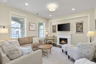 12669 SE Meadehill Ave, Happy Valley, OR 97086 - Photo 35