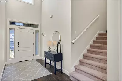 12669 SE Meadehill Ave, Happy Valley, OR 97086 - Photo 3