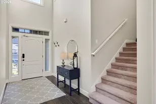 12669 SE Meadehill Ave, Happy Valley, OR 97086 - Photo 3