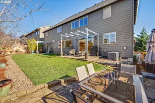 12669 SE Meadehill Ave, Happy Valley, OR 97086 - Photo 25