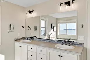 12669 SE Meadehill Ave, Happy Valley, OR 97086 - Photo 17