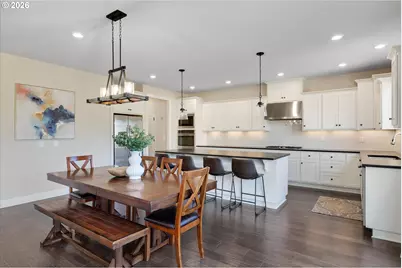 12669 SE Meadehill Ave, Happy Valley, OR 97086 - Photo 9