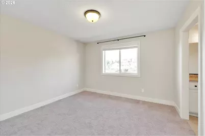 12669 SE Meadehill Ave, Happy Valley, OR 97086 - Photo 19