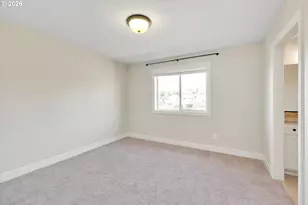 12669 SE Meadehill Ave, Happy Valley, OR 97086 - Photo 19